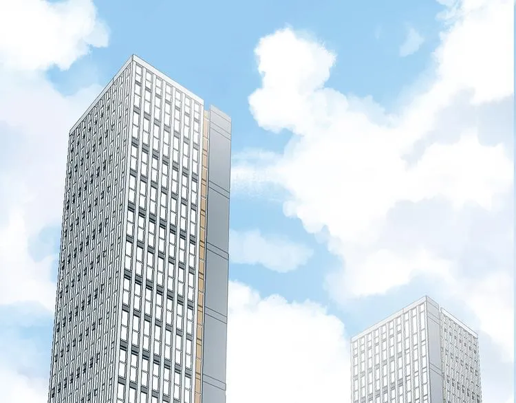 第16话 U盘里的秘密 第48页