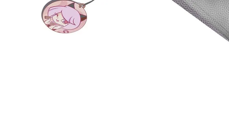 第16话 U盘里的秘密 第118页