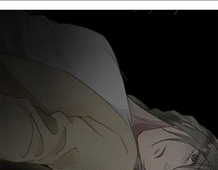第16话 U盘里的秘密 第128页