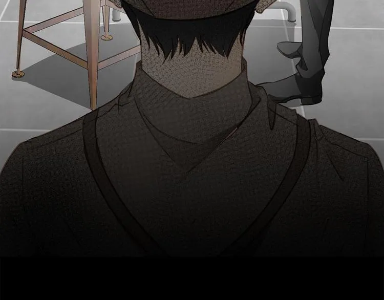 第16话 U盘里的秘密 第131页