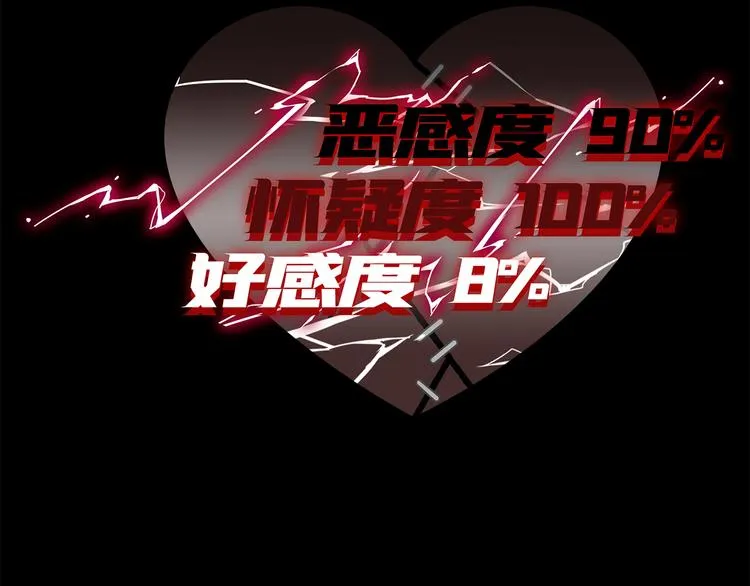 第16话 U盘里的秘密 第133页