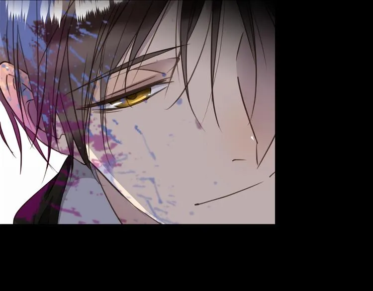 第16话 U盘里的秘密 第138页