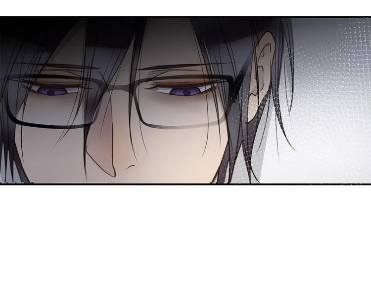 第14话 温存 第7页