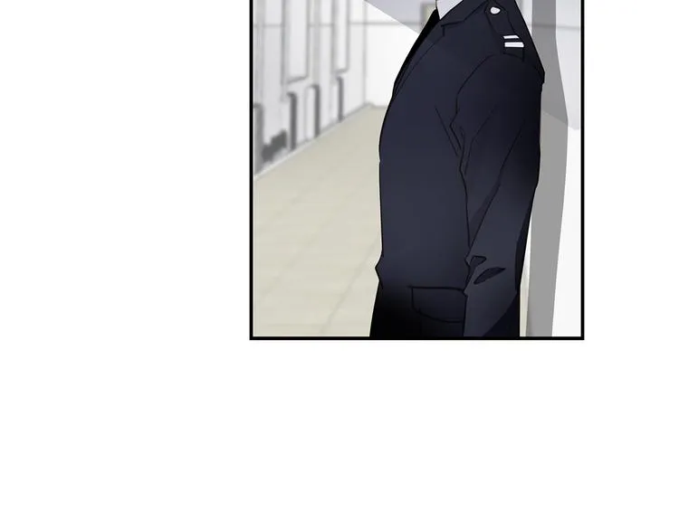 第14话 温存 第13页