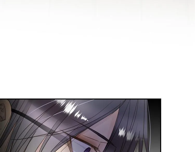 第14话 温存 第27页
