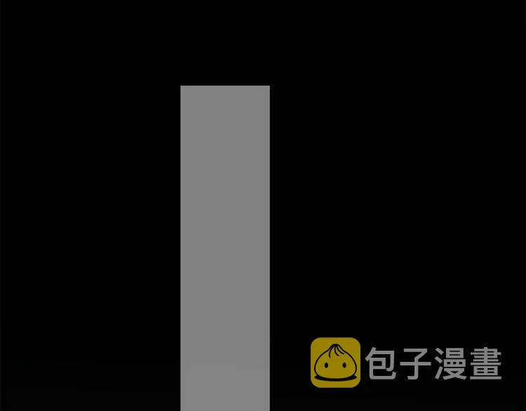 第14话 温存 第40页