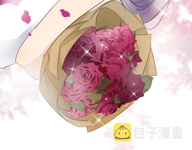 第14话 温存 第56页