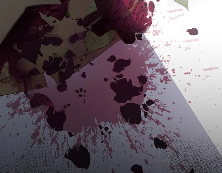 第14话 温存 第62页