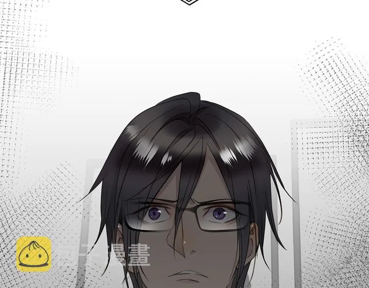 第14话 温存 第109页