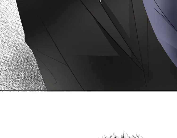 第17话 遇袭 第48页