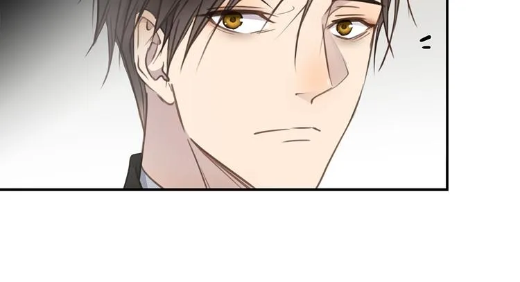 第17话 遇袭 第60页