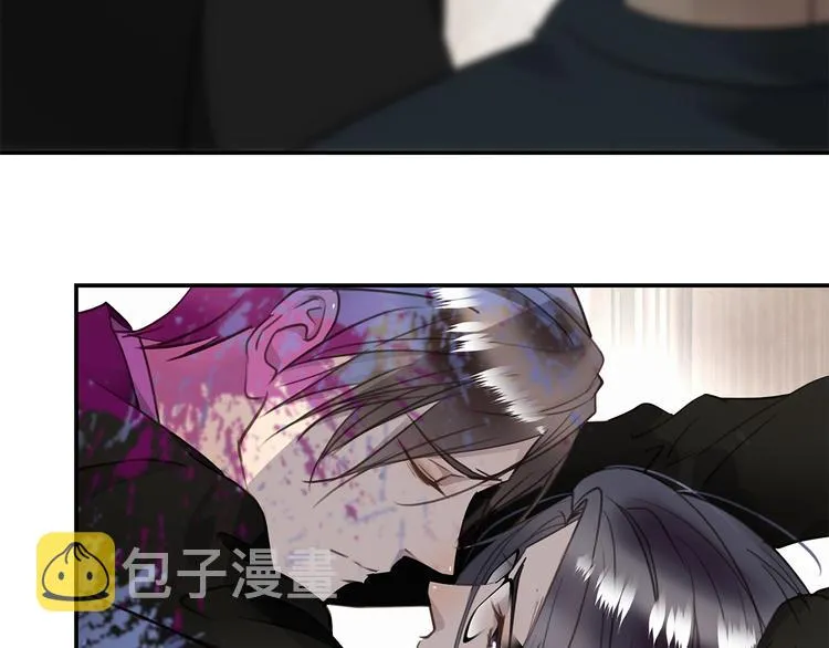 第17话 遇袭 第101页