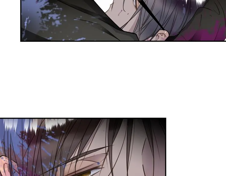 第17话 遇袭 第102页