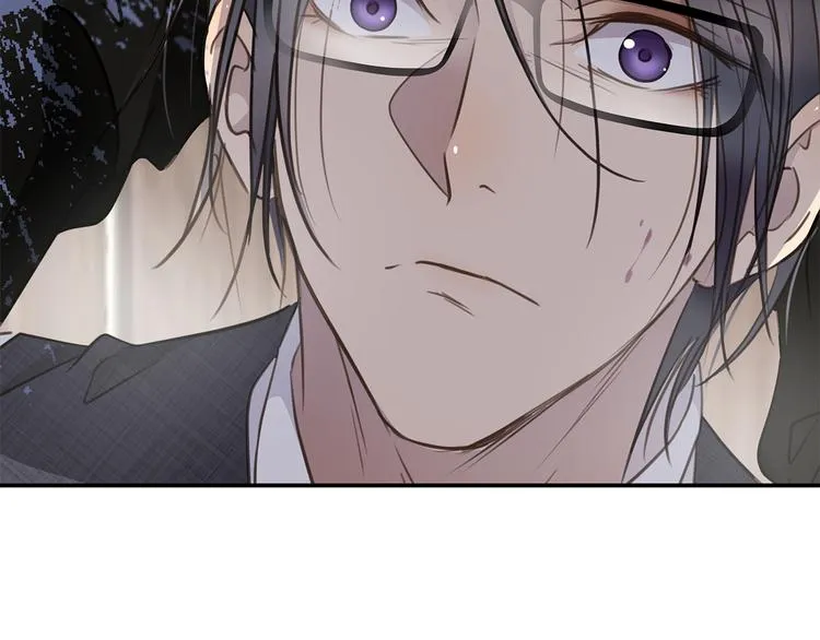 第17话 遇袭 第104页