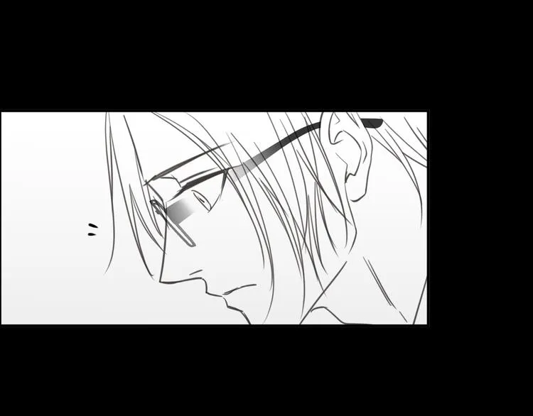 第17话 遇袭 第123页
