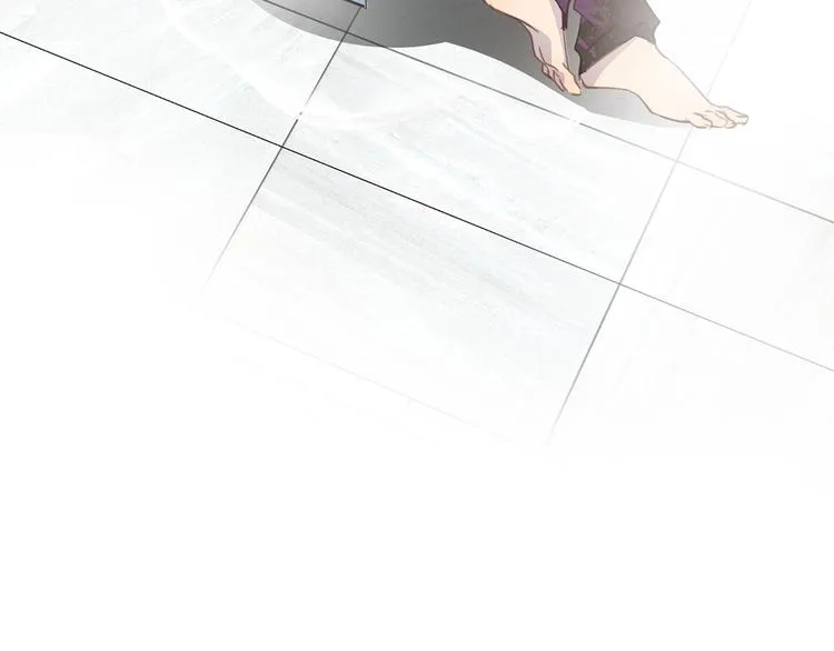第19话 复苏的情感 第10页