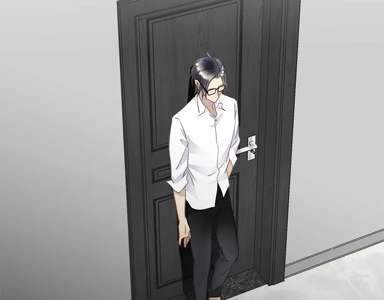 第19话 复苏的情感 第17页