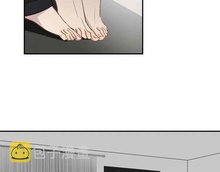 第19话 复苏的情感 第37页