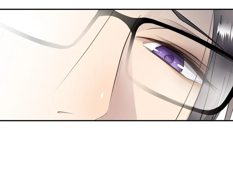第19话 复苏的情感 第68页