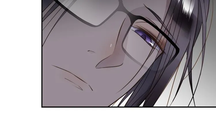 第19话 复苏的情感 第100页