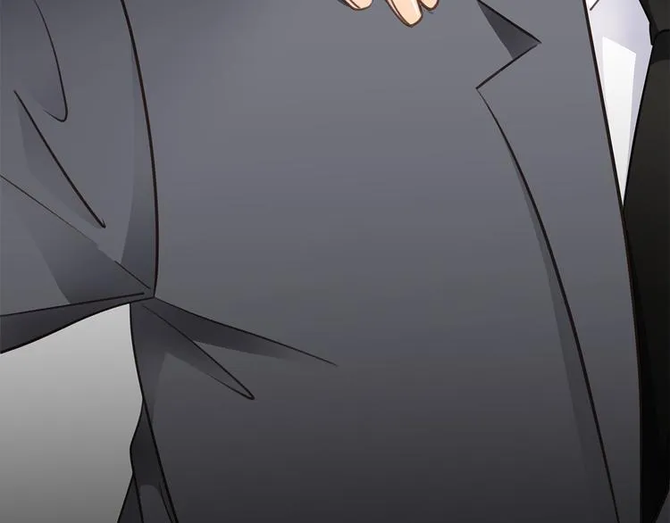 第19话 复苏的情感 第119页