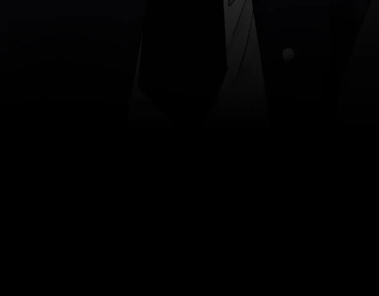 第19话 复苏的情感 第127页