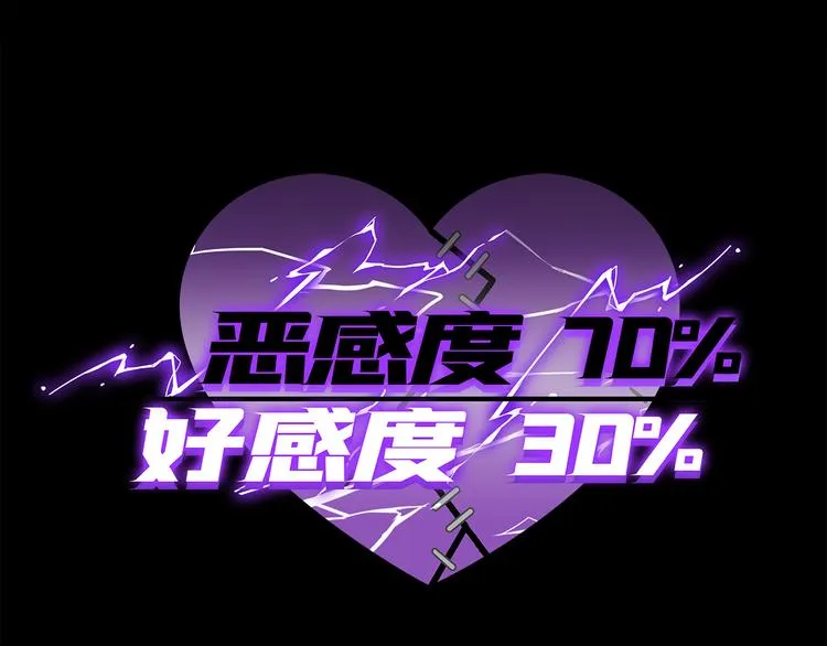 第19话 复苏的情感 第128页