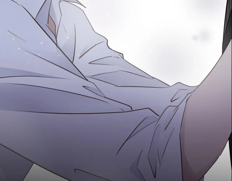 第19话 复苏的情感 第133页