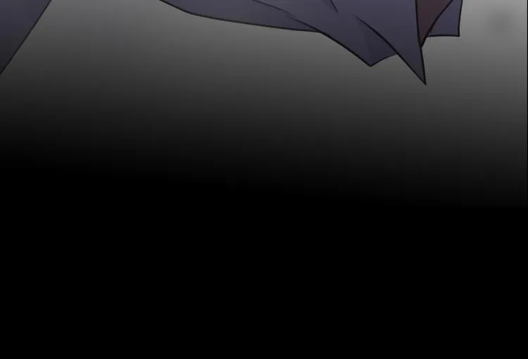 第19话 复苏的情感 第134页