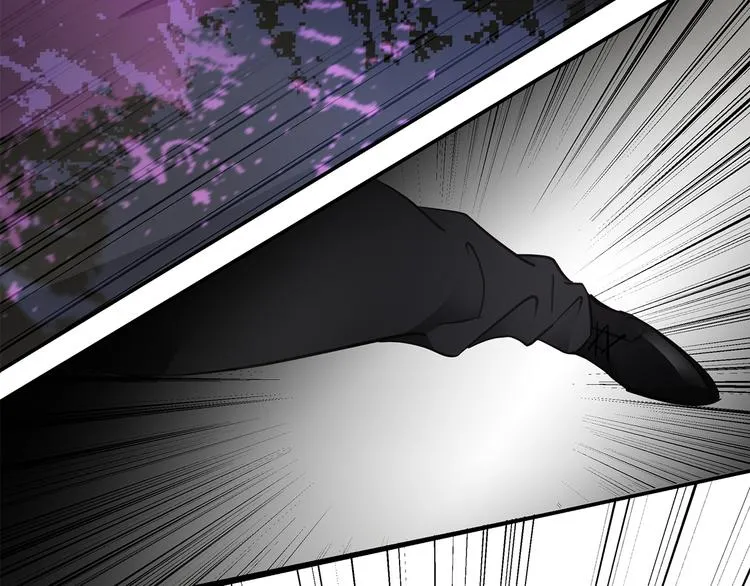 第18话 39℃的痴缠 第5页