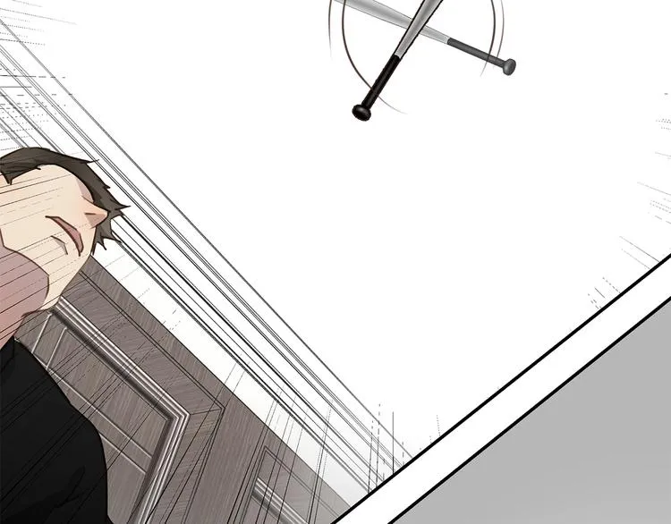 第18话 39℃的痴缠 第7页