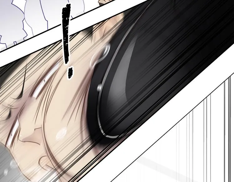 第18话 39℃的痴缠 第9页