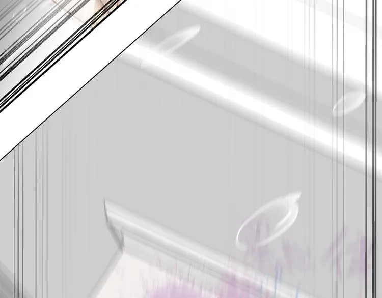 第18话 39℃的痴缠 第10页