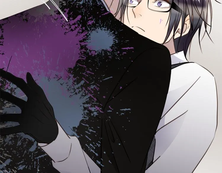 第18话 39℃的痴缠 第23页