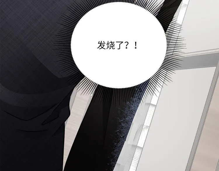 第18话 39℃的痴缠 第28页