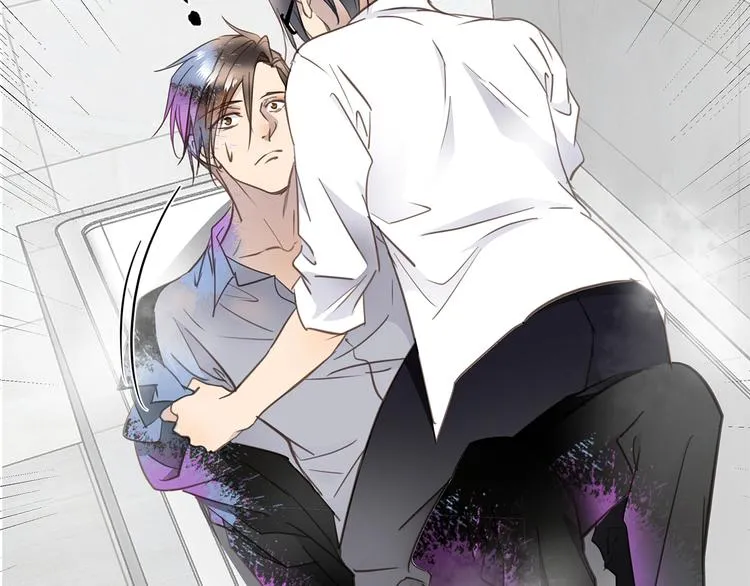 第18话 39℃的痴缠 第37页