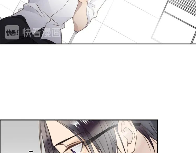 第18话 39℃的痴缠 第52页