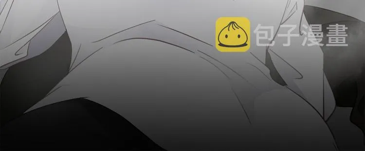 第18话 39℃的痴缠 第63页