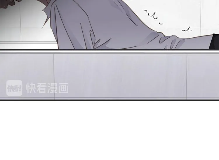 第18话 39℃的痴缠 第67页
