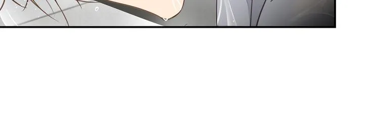 第18话 39℃的痴缠 第83页
