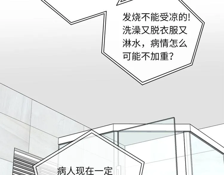 第18话 39℃的痴缠 第88页