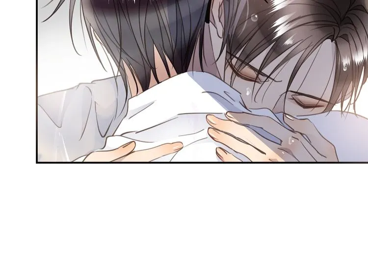 第18话 39℃的痴缠 第98页
