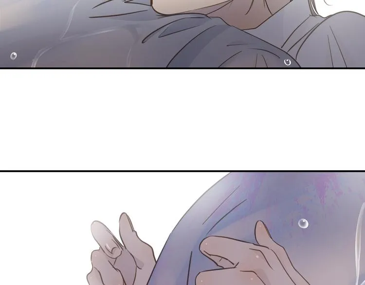 第18话 39℃的痴缠 第100页