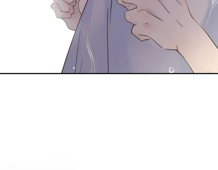 第18话 39℃的痴缠 第101页