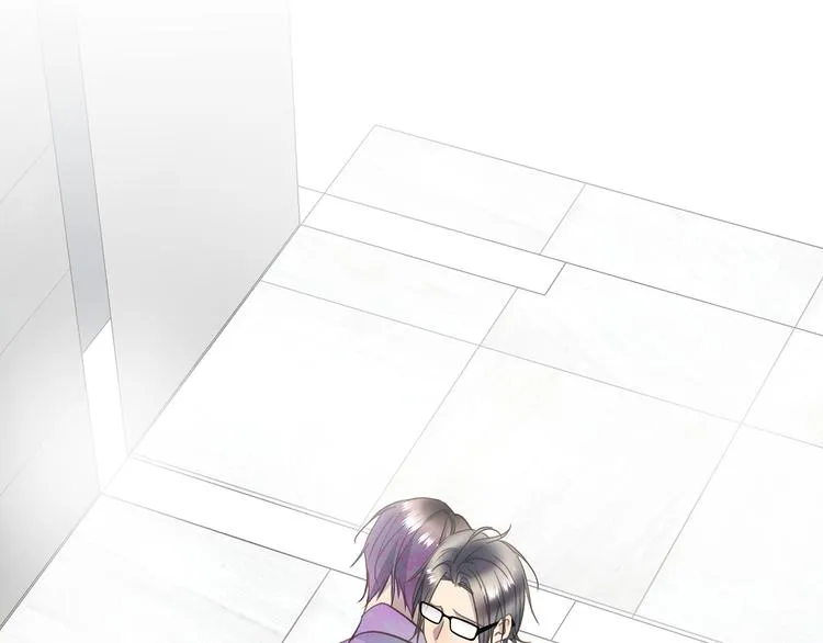 第18话 39℃的痴缠 第102页