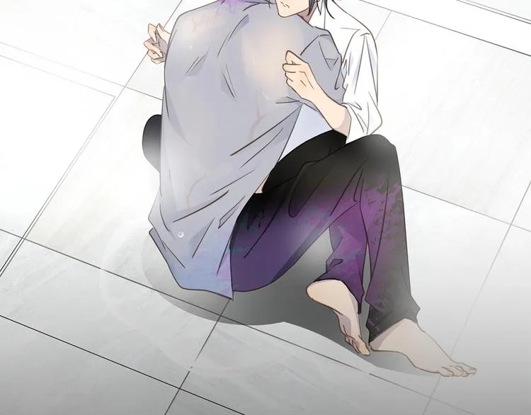 第18话 39℃的痴缠 第103页