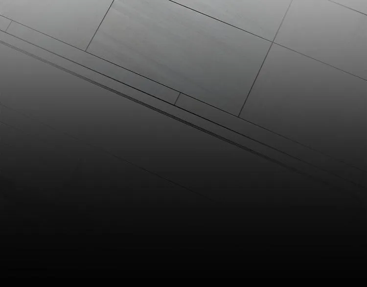 第18话 39℃的痴缠 第104页