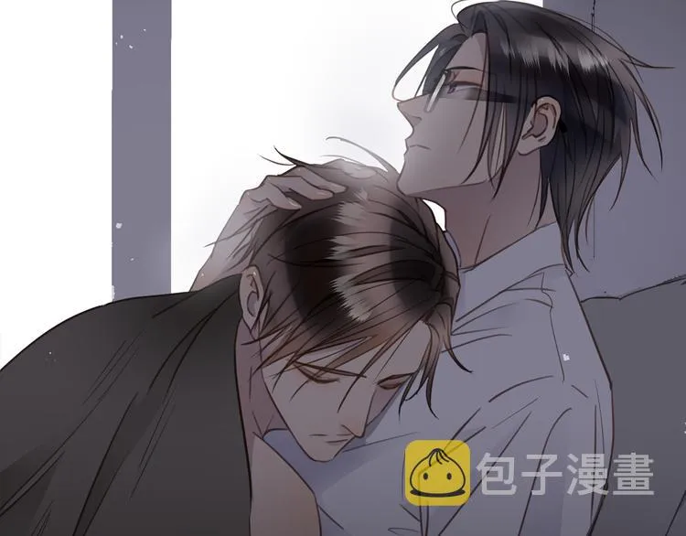 第18话 39℃的痴缠 第111页
