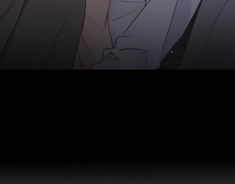 第18话 39℃的痴缠 第112页
