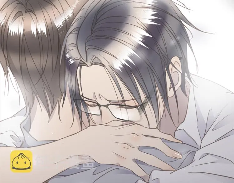 第18话 39℃的痴缠 第114页